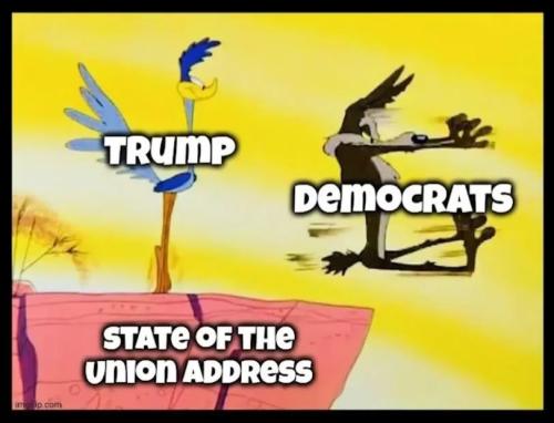 17724491049208718069142499374748_1454400093530862