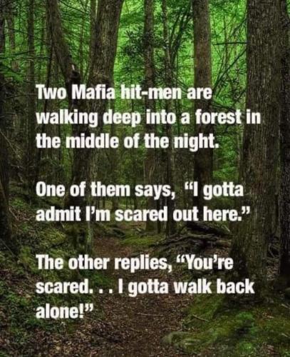 ffc2a216206a773de02e90686b89e302