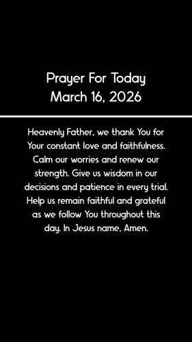 653034796_1459204038941400_3502656612123722539_n