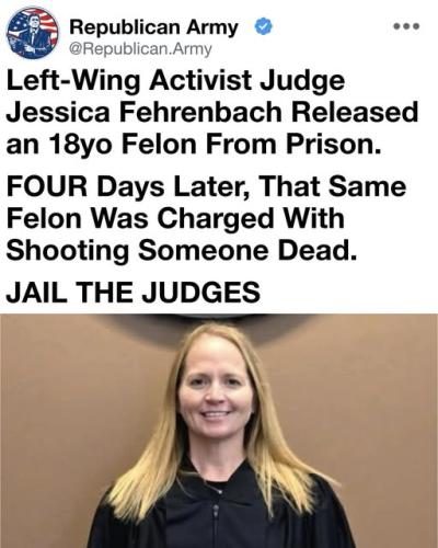 656653285_934222976031948_7592643714985874740_n