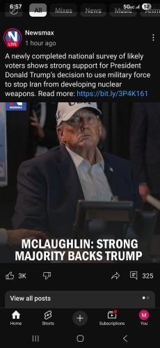 Screenshot_20260312_185702_YouTube