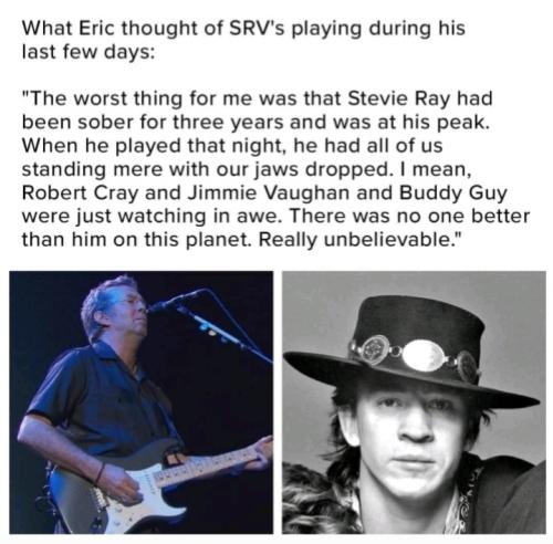 Screenshot_20260301_120311_Gallery