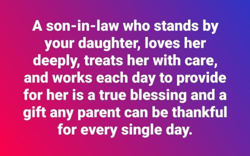 Screenshot_20260309_140511_Facebook