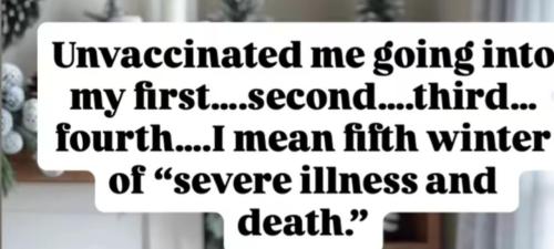02:05:05 GMT-0600 (CST)