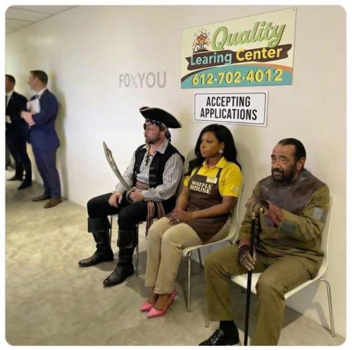 647057537_1465822938663954_2393855790393968045_n