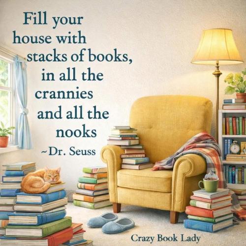 651259525_122118274953171687_1379569508330703035_n