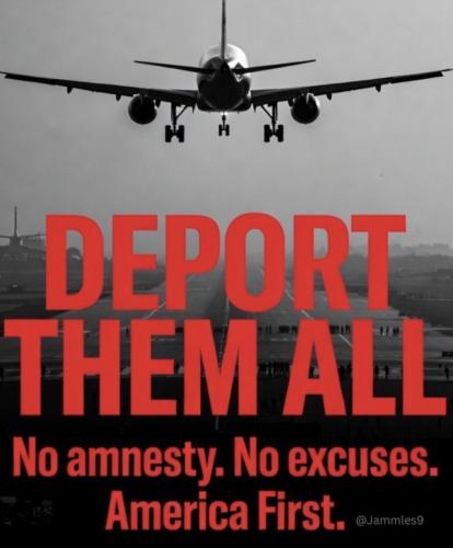 555cb9c3-dfec-49a1-aadb-09f3a86fcb41