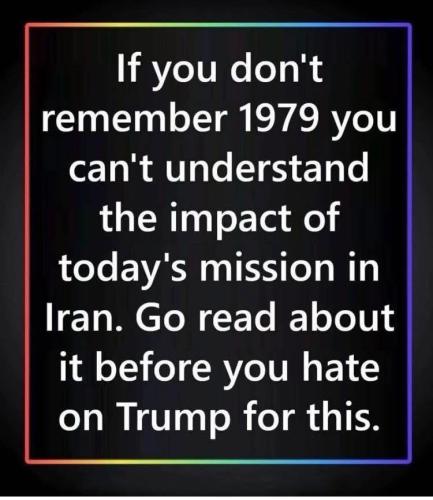 37978DBE-8646-450E-9E64-90F0A40009F0