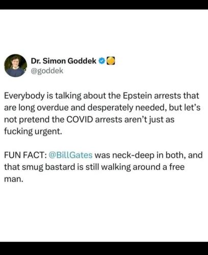 e67eadc950c3de8dda80a1e911baab50