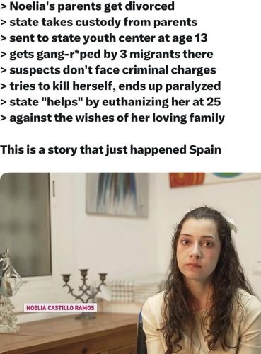 b1ac4ba5-b95e-4b97-982e-8f2f71cc4d96