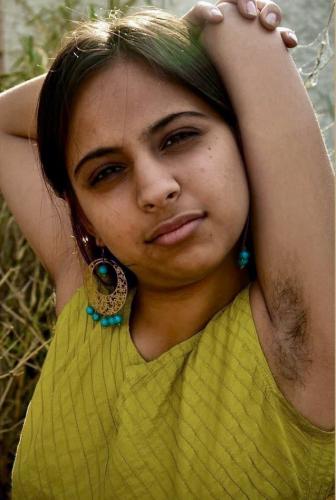 IMG_20260328_092055_054