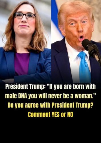 656128200_122122941693101838_3591697583726400608_n