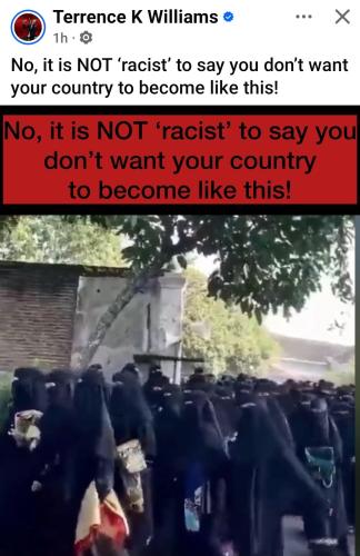 Screenshot_20260315-154335_Facebook