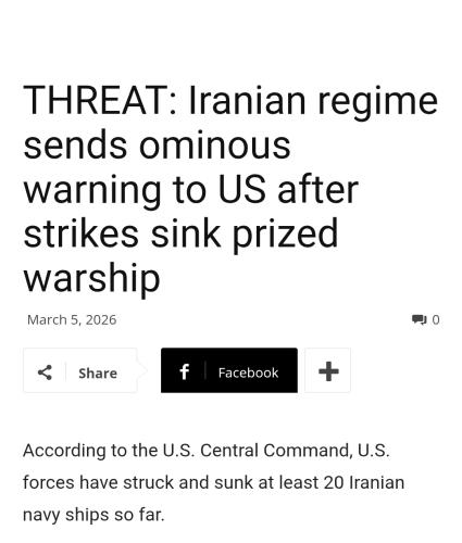 Screenshot_20260305-093644