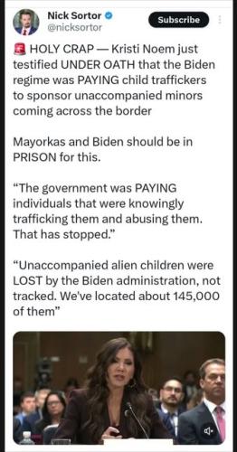 646426691_1240366111406841_6761178015015970350_n