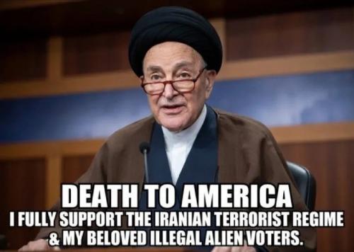 17742612134478362962102396917215_514402122457309