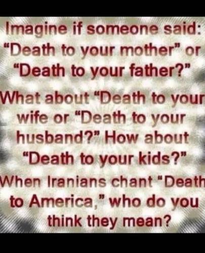 b9e91a05-1326-4f2c-a4b9-7dd193cbb729