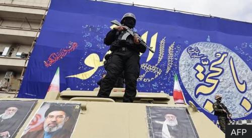 650918592_4230380413876927_6885610932115277977_n