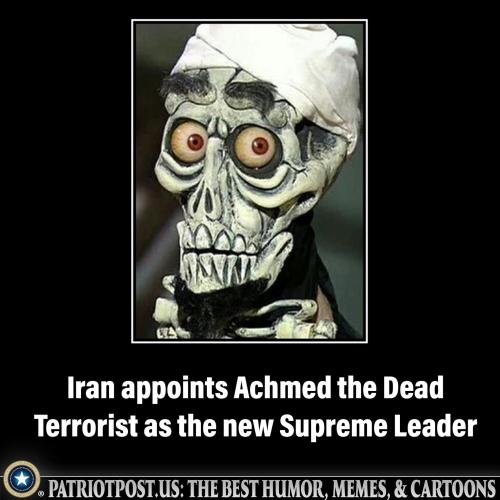 01KK8AACBNGSQK19F9FHXXDH7V