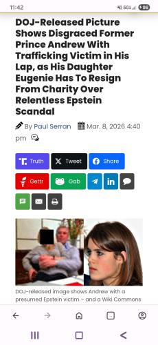 Screenshot_20260309_234208_Opera