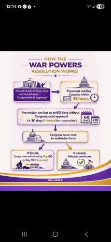 Screenshot_20260305_001440_Facebook