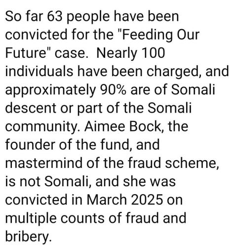 4c73ffba-4a86-4376-871e-ac1e346aa31c