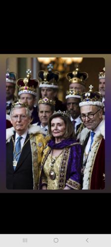 Screenshot_20260331_141639_Truth Social