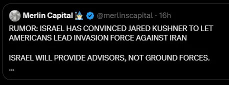 fac51462d7458e52dee769873f79c45b