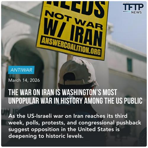 fggfhfhfhgfhgfhgfhgfhfghfghfg