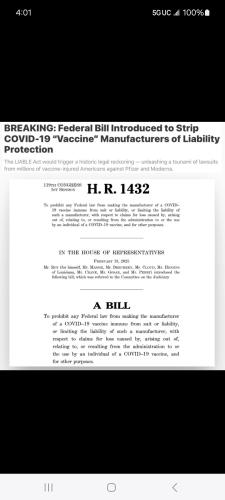 Screenshot_20260316_160133_Facebook