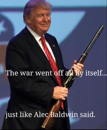 eb56ab6f-9e75-4d58-a02e-f7fdf2d06dee