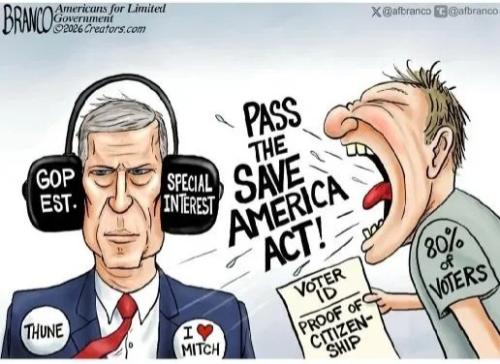 17733982587805483478913194863633_148146005571766