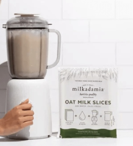 Screenshot_20260313_165733_Facebook