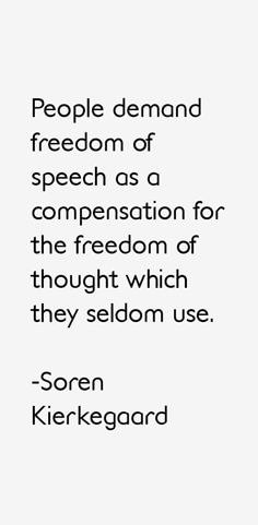 IMG_20260305_095550_930