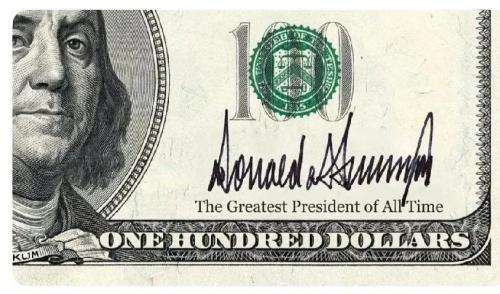 17746069833302937861738815560033_711178130069745