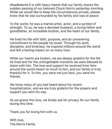 654258009_1379037950918897_165607885671477709_n