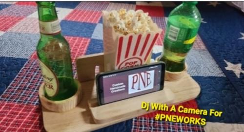 Screenshot_20260318_114907_Gallery