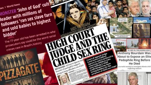 Hidden-Protocol-1024x576