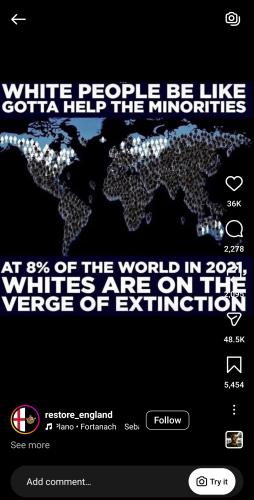 Screenshot_20260311_102705_Instagram