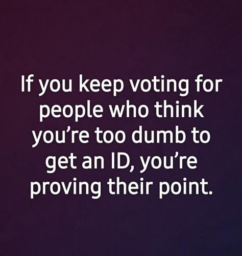 84c64fc2a94c223b7dfdbdc7c45bebbe