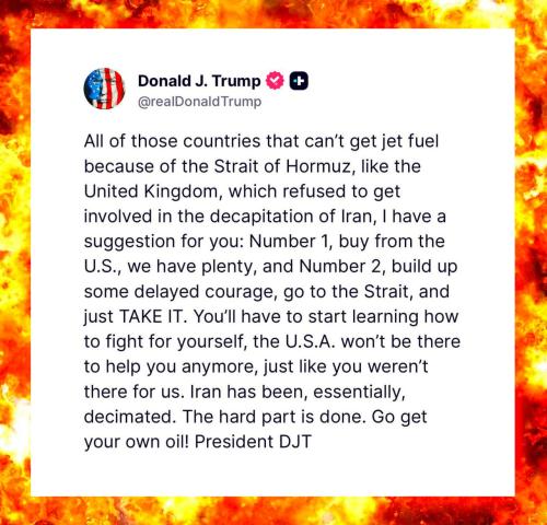 IMG_20260331_155933_106