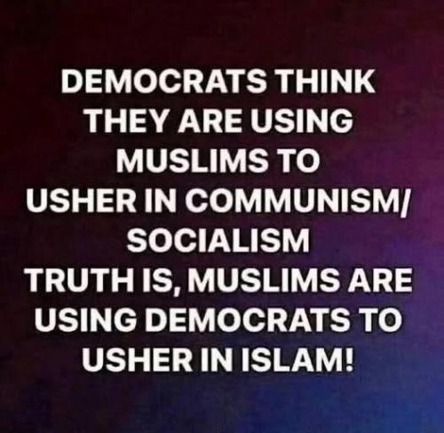 660523801_26856141320638959_3858137675406224208_n