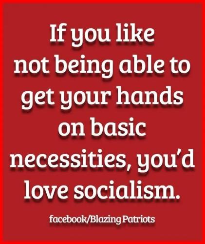 17737423019681587571341784049085_200541269372351