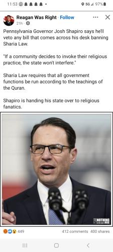 Screenshot_20260302_115327_Facebook