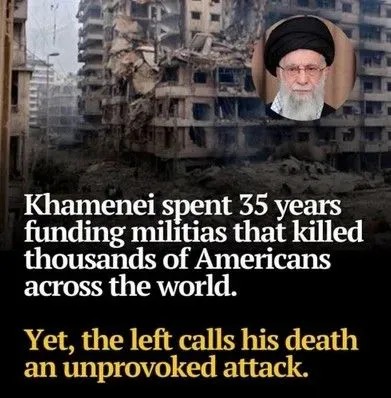 17730512851075148158906761148225_1810546252583596