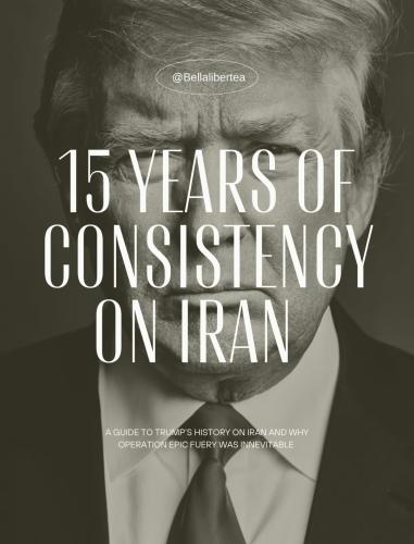 Screenshot_20260301_231531_Instagram