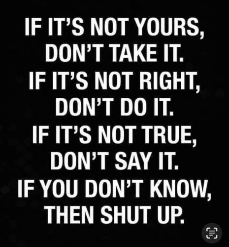 9634a365bc4649bd3be3eee7f326cd30