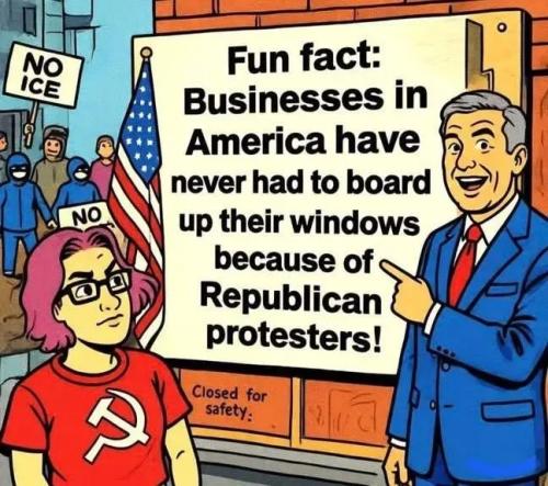 17746070819255313496039454653836_711281220426425