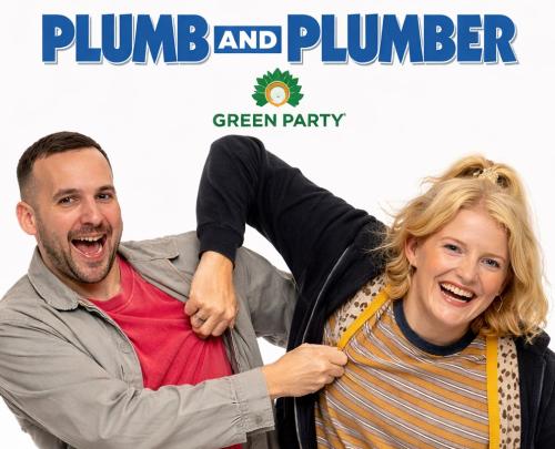 plumb-and-plumber