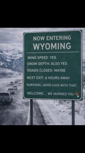 now-entering-wyoming
